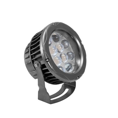EUROLITE LED IP PST-36W 2700K Pinspot