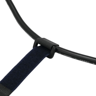 ACCESSORY BS-1 Tie Straps 25x300mm