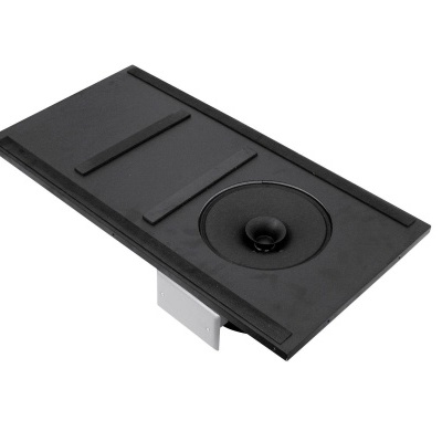 OMNITRONIC GCTH-815S Ceiling Panel 15W/pa