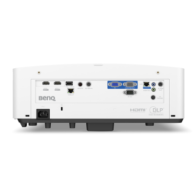 BenQ - LU935 - Conference Room Projector