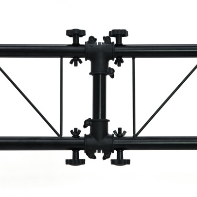 EUROLITE Show Stand III Alu