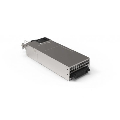 Luminex - GigaCore 30i - 24x1G 6x1G (SFP+) Luminex - GigaCore 30i - 24x1G 6x1G (SFP+)