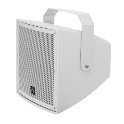 OMNITRONIC ODX-212T Installation Speaker 100V white