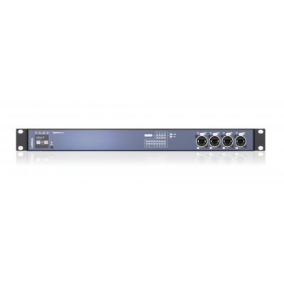 Luminex - GigaCore 16t-1G