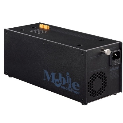 ANTARI MB-20X Power Base