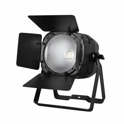 EUROLITE LED Theatre COB 100 RGB+WW
