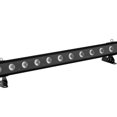 EUROLITE LED IP T-PIX 12 HCL Bar