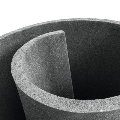 ACCESSORY Soft Foam 10mm,120x200cm