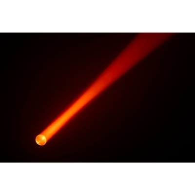 Martin - MAC One - EPS