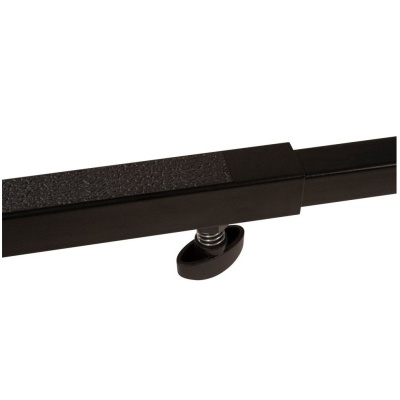 ROADINGER Stage Donkey XL Transport Cart