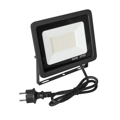 EUROLITE LED IP FL-50 SMD CW