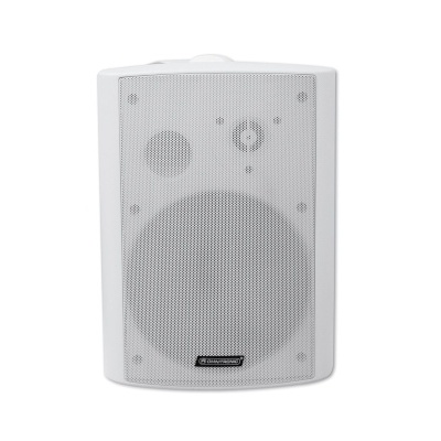OMNITRONIC WP-6W PA Wall Speaker