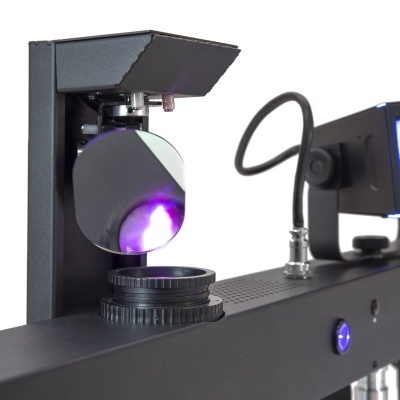 EUROLITE LED KLS Scan Next FX Compact Light Set