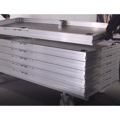 GUIL TM-AS/1-440 Helper