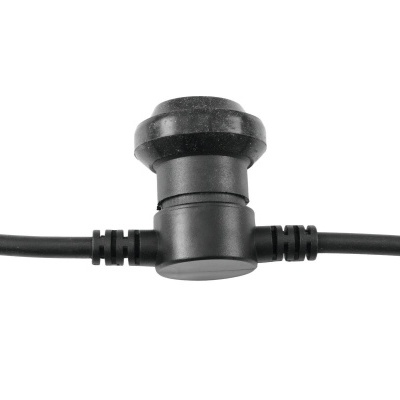 EUROLITE BLN-10 E-27 Belt Light Chain classic