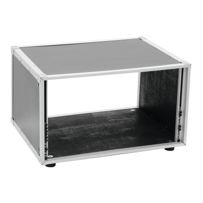 ROADINGER Effect Rack Studio 4U