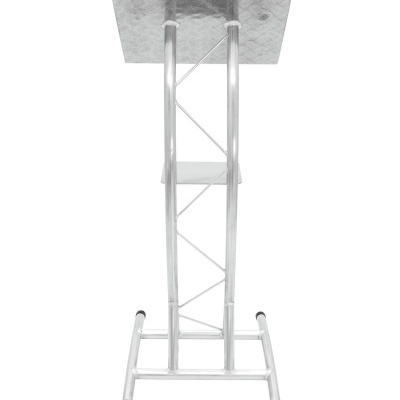 ALUTRUSS RP-3 Lectern