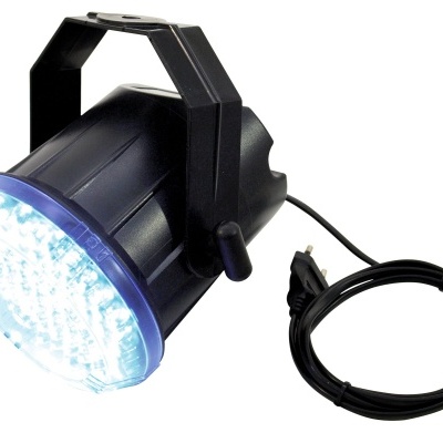 EUROLITE LED Techno Strobe 250 Sound