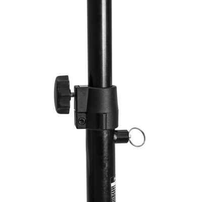 OMNITRONIC FP-1 Distance Tube