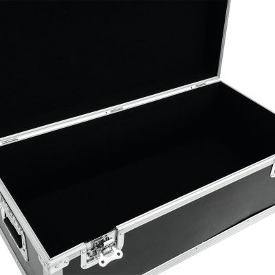 ROADINGER Universal Transport Case 80x40x30cm