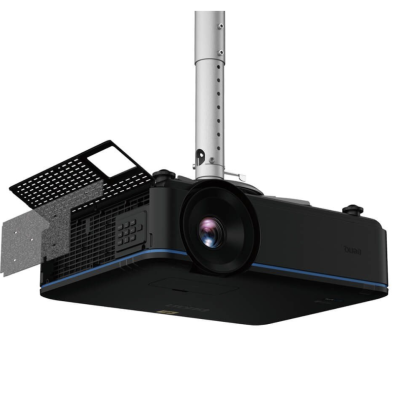 BenQ - LK953ST - Installation Projector