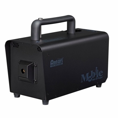 ANTARI MB-55 Fogger