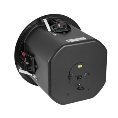 OMNITRONIC CSH-8 2-Way Ceiling Speaker