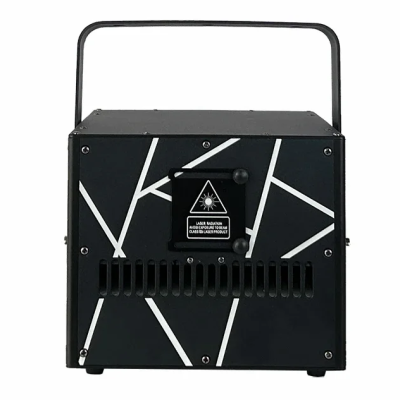 Preset Plus BL8000 Laser 8000mw