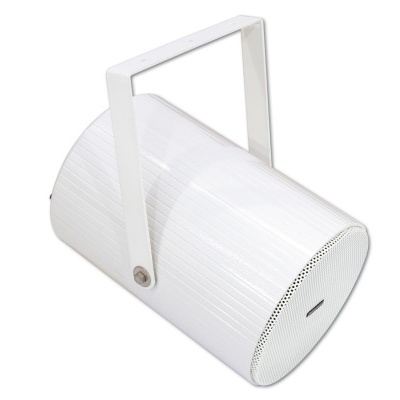 OMNITRONIC PS-20 Projector Speaker