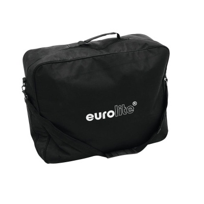 EUROLITE CRT-190 LED-Curtain 6x4m