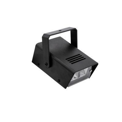 EUROLITE Disco Strobe 50 EUROLITE Disco Strobe 50