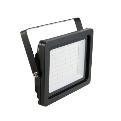 EUROLITE LED IP FL-100 SMD blue