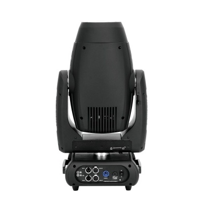 FUTURELIGHT DMH-300 CMY Moving Head