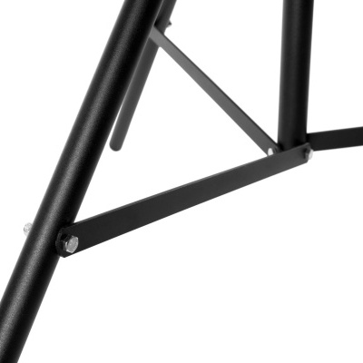 BLOCK AND BLOCK DELTA-10 Stand 60kg 3.1m