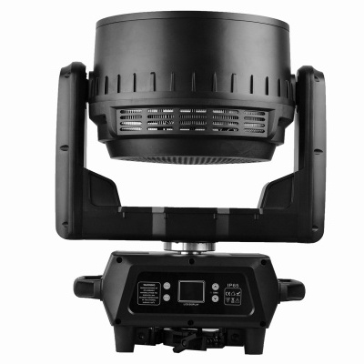 FOS HYDOR Wash IP65 FOS HYDOR Wash IP65