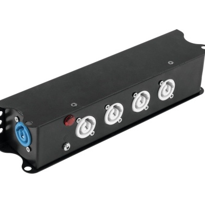 EUROLITE SAB-42X Power Split Box