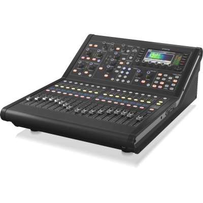 Midas M32R-LIVE Digital Console