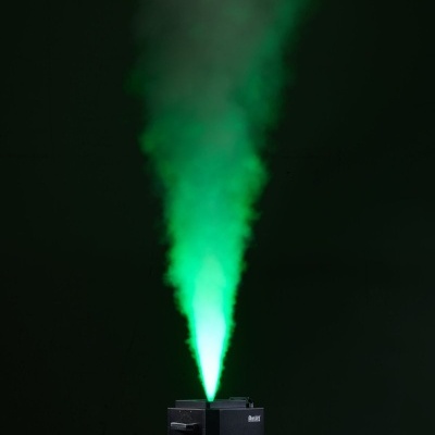 ANTARI M-9 RGBAW Stage Fogger