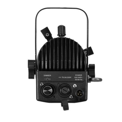 EUROLITE LED PFE-20 WW Profile Spot bk EUROLITE LED PFE-20 WW Profile Spot bk