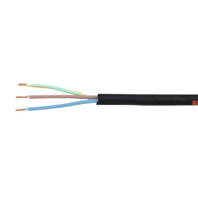 TITANEX Power Cable 3x1.5 100m H07RN-F