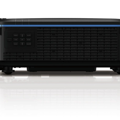 BenQ - LK953ST - Installation Projector