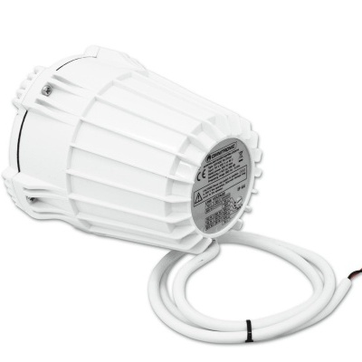 OMNITRONIC ED-100T Horn Driver