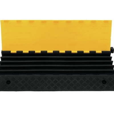 EUROLITE Cablebridge 5 Channels 900x500x50mm