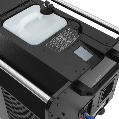 ANTARI DNG-250 Low Fog Generator