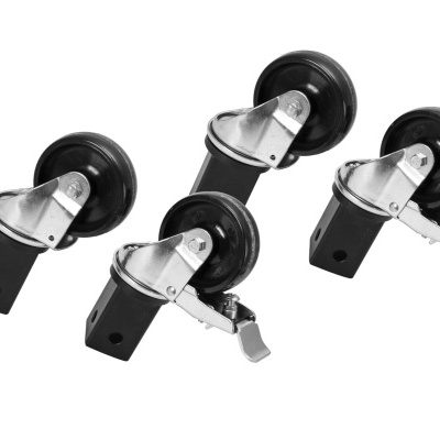 GUIL TM-TR1 Transport System