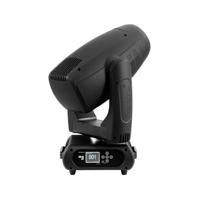 FUTURELIGHT DMH-300 CMY Moving Head