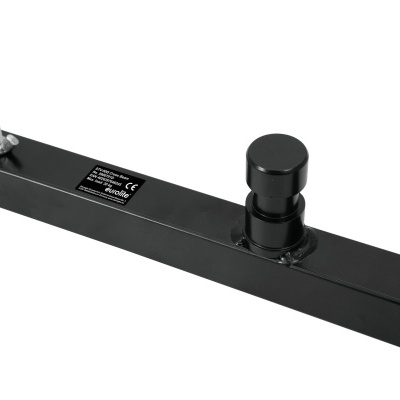 EUROLITE STV-50Q Cross Beam