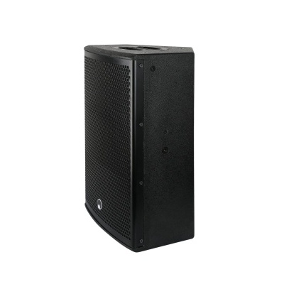 OMNITRONIC PAS-210 MK3 2-Way Top