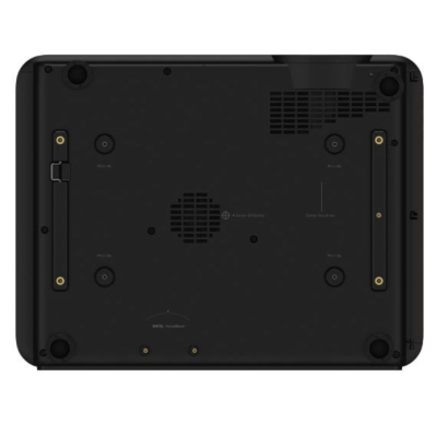 BenQ - LK953ST - Installation Projector