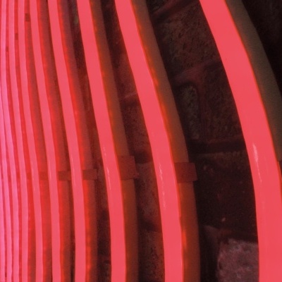 EUROLITE LED Neon Flex 230V EC RGB 100cm